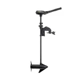 Minn Kota Traxxis Transom Mount 12V 55LB 36" Variable #1368715M. Fixed Price $523.87.