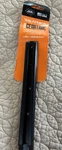 Yakattack GTSL90-BK04 Geartrac Spectralite 4" Black Made In The Usa. Fixed Price $10.00.