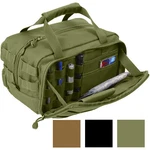 Tactical Tool Bag Waterproof Multi Pocket Durable Molle Military Army Carry Gear. Fixed Price $41.99.