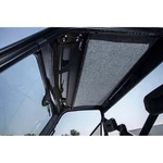 Kolpin Roof Foam Liner 5MM Pol 29010. Fixed Price $113.28.