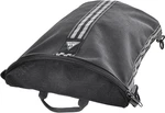 Vinyl Coated Mesh Deck Bag For Sups And Kayaks, Black. Fixed Price $60.67.