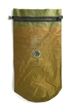 Usmc 56L Coyote Waterproof Liner Dry Bag Pack Sealine Filbe Usgi. Fixed Price $22.91.