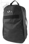 Camelbak Gear Hauler & Convertible Backpack Duffle Bag - 500D Black. Fixed Price $65.00.