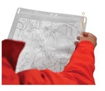 Seattle Sports Dry Doc Magnimap Small Waterproof Cell Phone Case With Magnetic. Fixed Price $47.02.