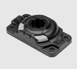Railblaza 03-4046-11 Starport Hd Marine Kayak. Fixed Price $29.89.