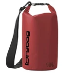 Idrybag For Kayaking Waterproof 2L/5L/10L/15L/20L, Small Sack Wat.... Fixed Price $24.02.