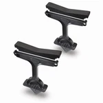 Hardline Products Shore Tee Footstake #AP400199. Fixed Price $75.21.