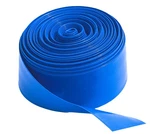 Swimline 1.5" Transparent Kink-free Backwash Hose For Pool Filters, Multi-length. Fixed Price $13.89.