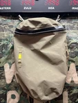 Watershed Stennis Pack 12480-YP 121 Dry Bag Waterproof Alpha Green. Fixed Price $155.00.