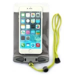 Aquapac 358 Plus Waterproof Phone & Tablet Case - IPX8. Fixed Price $39.51.