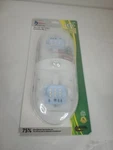 Diamond Group Boat Overhead Ceiling Light 65430-WW Led White 12V. Fixed Price $29.99.
