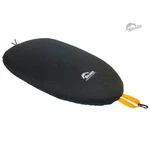 Seals Skirts Nylon Cockpit Cover 2.2 Kayak Accessory. Fixed Price $39.95.