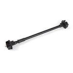 Hobie Ctw Seat Gear Assembly 2019+-DANA. Fixed Price $52.99.
