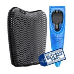Hornet Watersports Kayak Seat Cushion, Ideal Accessories ... Usa Fast Ship. Fixed Price $35.93.
