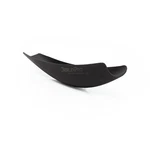Berleypro Bumper Bro Kayak Keel Guard - Durable Hull Protection For Sportsman.... Fixed Price $80.74.