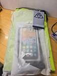 Haimont Waterproof Dry Bag Floating Sack Roll Top Backpack For Kayaki.... Fixed Price $19.99.