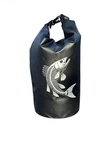 Waterproof Dry Bag 10L Floating Sack For Kayaking Boating Outdoors (bonef.... Fixed Price $28.32.