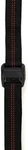Fcs Cam Lock Board Tie Down Straps - 2025. Fixed Price $20.77.
