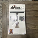 New T.h. Marine Kvd Kong Extreme Strength Electronics Mount - Worn Packaging. Fixed Price $400.00.