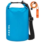 Heeta Waterproof Dry Bag For Women Upgraded Version, Roll Top Lightweight.... Fixed Price $20.99.