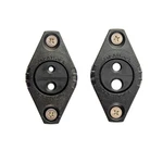 Yakattack Gridloc Through Hull Wiring Kits For Device Battery Connections Kay.... Fixed Price $34.32.