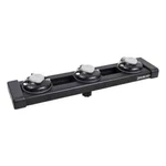 Railblaza Tracport Dash 360. Fixed Price $68.00.