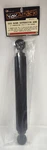 Yakattack Dog Bone 12" Extension Arm Two 1.5" Ball Sockets Soft Foam. Fixed Price $24.99.