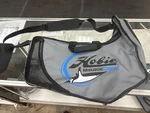 Hobie Eclipse Drive Cover - New 72050011. Fixed Price $80.00.