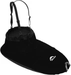 Seals Spray Skirt Adventurer 1.4, New Old Stock. Fixed Price $80.00.