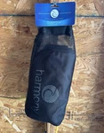 Harmony Cockpit Kayak Cover, Model Mpn 802962. Fixed Price $32.00.