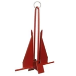 Seachoice 41726 Slip-ring Anchor Style 8# Red. Fixed Price $72.52.