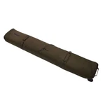 Thule Roundtrip Ski Roller 2026. Fixed Price $299.95.