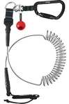 Nrs Quick-release Sup Leash. Fixed Price $59.95.