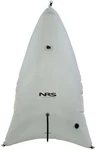Nrs Canoe 3-D Solo Float Bag. Fixed Price $169.95.