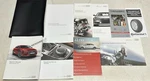 2016 Audi A3 S3 Mmi Navigation Owners Manual Sedan Luxury Premium V4 2.0L 1.8L. Fixed Price $63.99.