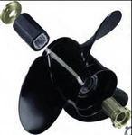 Michigan Wheel 992113 Vortex Aluminum Propeller. Fixed Price $178.11.
