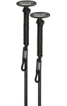Power-pole Ultra-lite / Heavy-duty Spikes. Fixed Price $89.99.