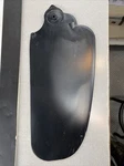 Hobie Pro Angler Rudder #84500101. Fixed Price $26.24.