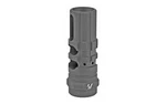 Strike Jpn TYPE89 Cmp 2.0 556. Fixed Price $52.14.