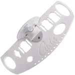 Camillus Cuda Fish Tools Fillet Knives & Lures Organizer Holder Hdpe Industrial. Fixed Price $126.49.