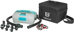 Ventus Pump, Isup Electric Air For Inflatable Stand Paddle Boards By. Fixed Price $89.00.