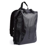 Faraday Defense Waterproof Dry Bag - 17L Backpack Fast, Easy Access.... Fixed Price $275.04.