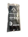 Brand Newearth Pak 10L Waterproof Dry Bag IPX5 Roll Top W/ Phone Case #0742. Fixed Price $18.00.