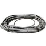 Kvh Starlink Cable 25M (82') 19-1240-02 Upc. Fixed Price $317.06.