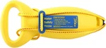Fox 40 Water Safety Throw Aerodynamic SHELL/50 Ft Cord 900LB Break Strength. Fixed Price $29.92.