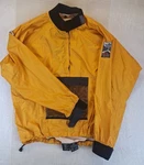 Palm Equipment Xp 35 Whitewater Jacket, Kayaking, Canoeing, Sailing Size Large. Fixed Price $42.95.