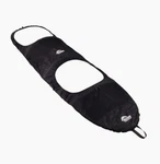Seals Splash Deck Tandem K2 Spray Skirt Fits T80-T400 New. Fixed Price $63.99.