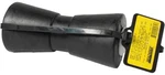 Seachoice Heavy Duty Trailer Keel Roller Inches 5/8 Id Hole Part 56071. Fixed Price $14.02.