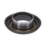 Yukon Dust Shield For NP241 Transfer Case Yoke. Fixed Price $26.26.