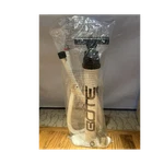 Bote Aero Hand Pump Manual Sup Air Inflator W/ Hose Included. Fixed Price $20.00.
